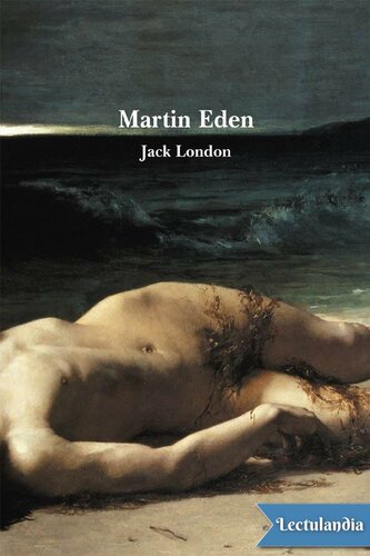 descargar libro Martin Eden