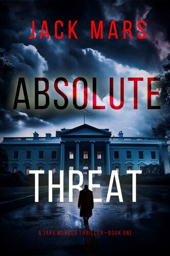 libro gratis Absolute Threat