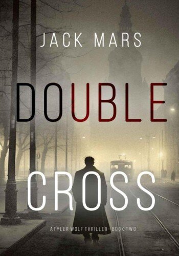 descargar libro Double Cross