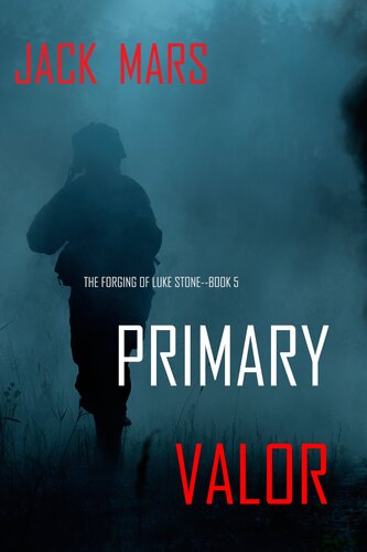 descargar libro Primary Valor