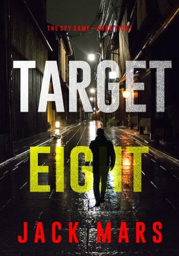 descargar libro Target Eight