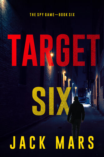 descargar libro Target Six