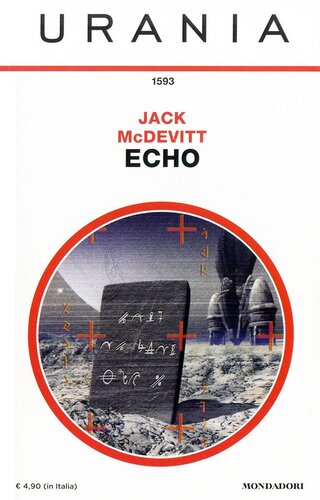 descargar libro Echo