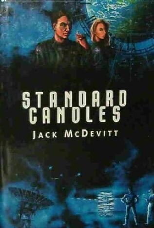 descargar libro Standard Candles SS