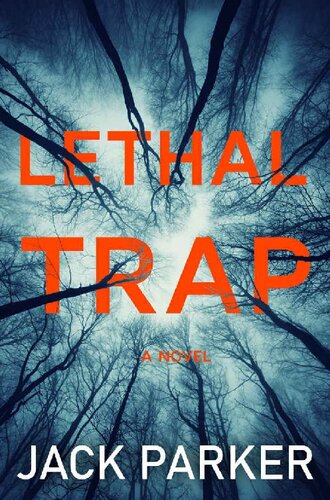 descargar libro Lethal Trap