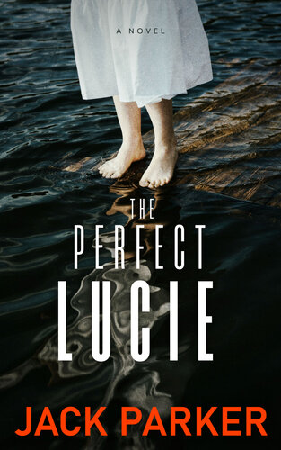 descargar libro The Perfect Lucie