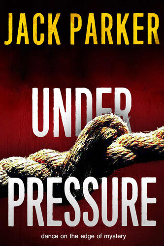 descargar libro Under Pressure