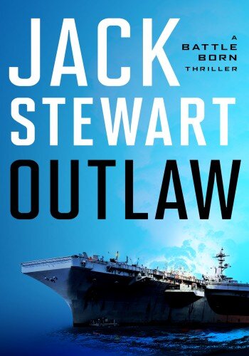 descargar libro Outlaw