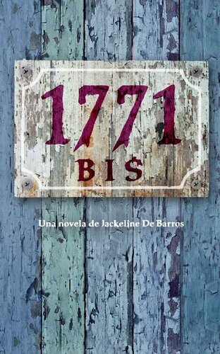 descargar libro 1771 BIS