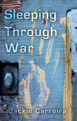 libro gratis Sleeping Through War