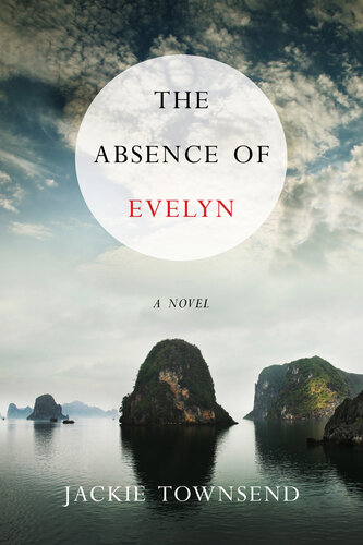 descargar libro The Absence of Evelyn