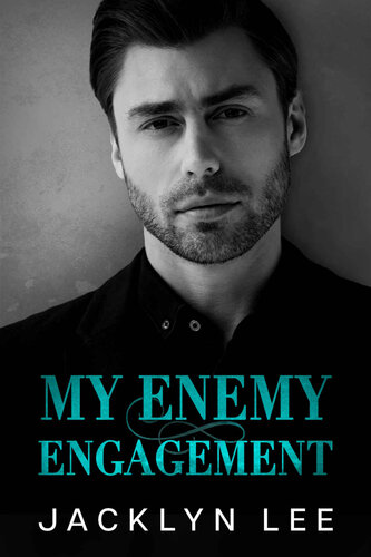 descargar libro My Enemy Engagement