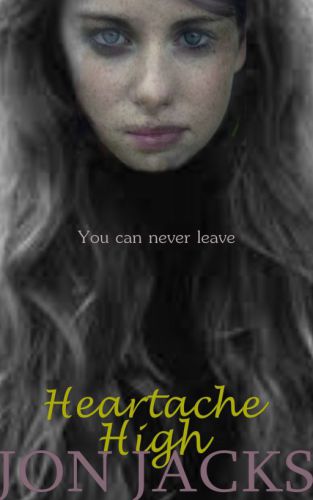 descargar libro Heartache High