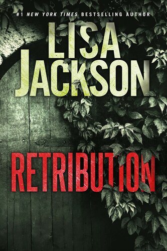 libro gratis Retribution