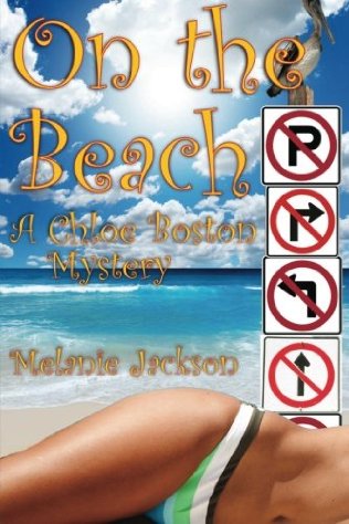 descargar libro On the Beach