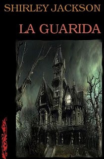 libro gratis La guarida