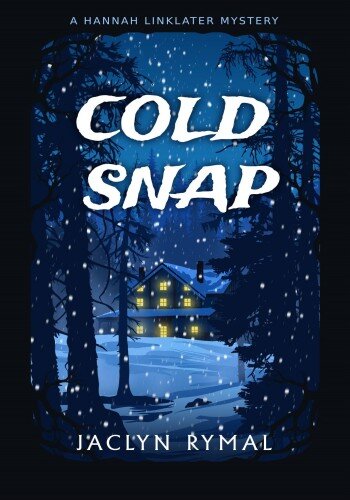 descargar libro Cold Snap