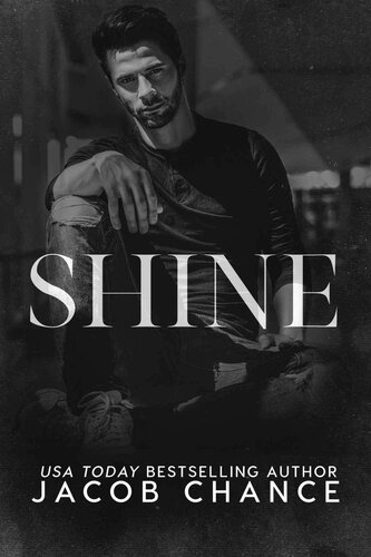 libro gratis SHINE