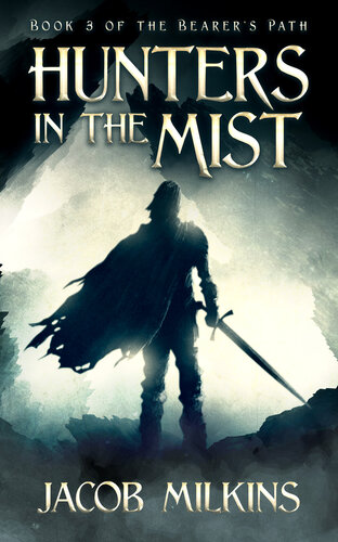 descargar libro Hunters in the Mist