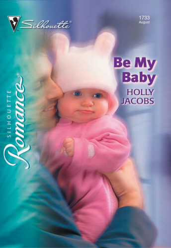 descargar libro Be My Baby