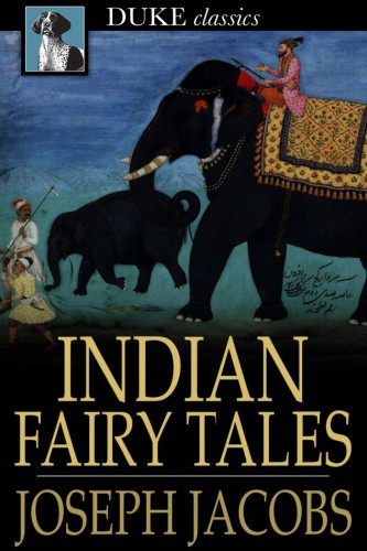 descargar libro Indian Fairy Tales