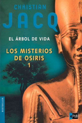 descargar libro El rbol de vida