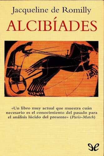 descargar libro Alcibades