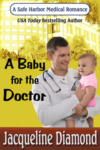 descargar libro A Baby for the Doctor