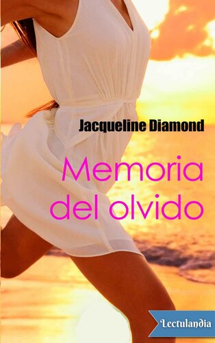 descargar libro Memoria del olvido