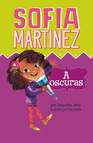 libro gratis A oscuras