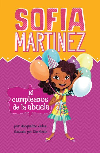 descargar libro El cumpleaños de la abuela