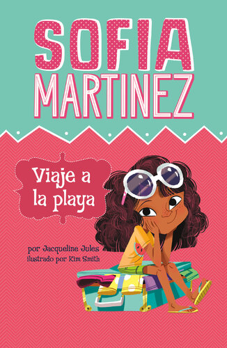 descargar libro Viaje a la playa