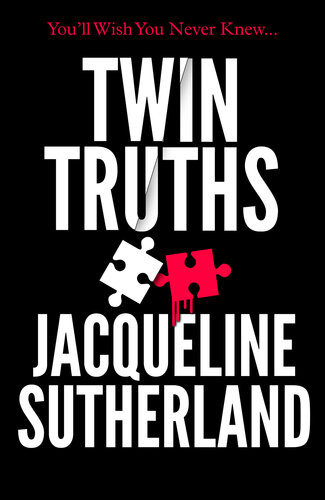 descargar libro Twin Truths