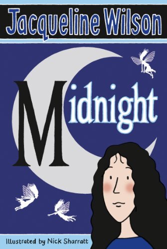 descargar libro Midnight