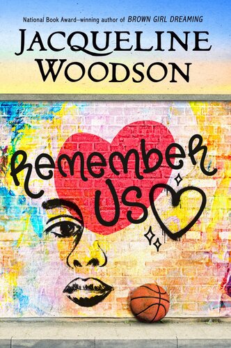 libro gratis Remember Us