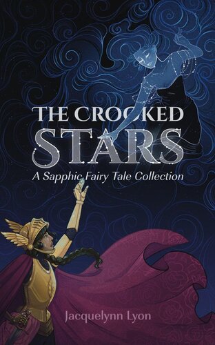 descargar libro The Crooked Stars