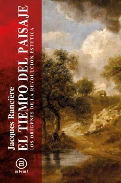 libro gratis El tiempo del paisaje