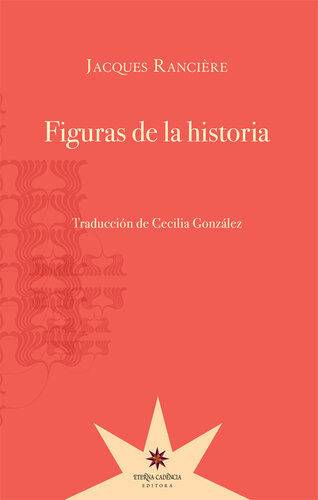 descargar libro Figuras de la historia