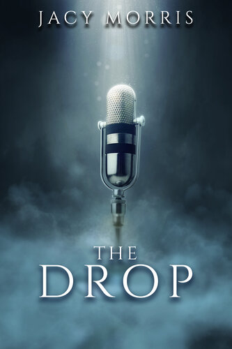 descargar libro The Drop