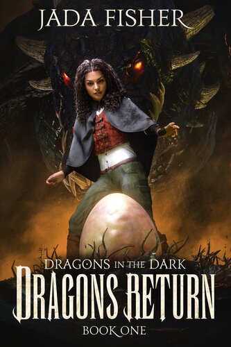 libro gratis Dragons Return