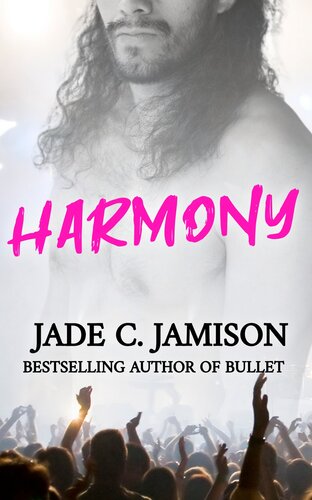 descargar libro Harmony