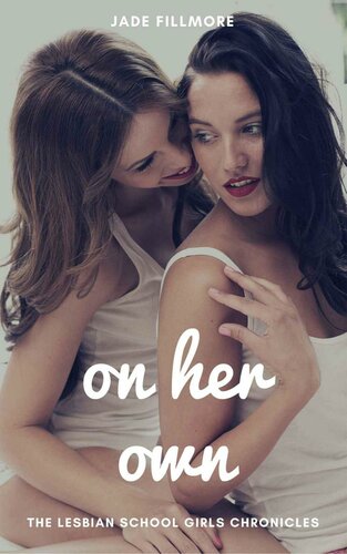 descargar libro On Her Own