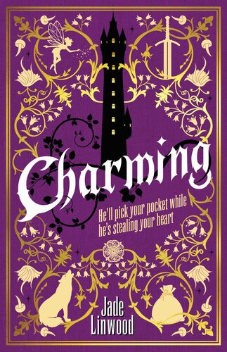 descargar libro Charming