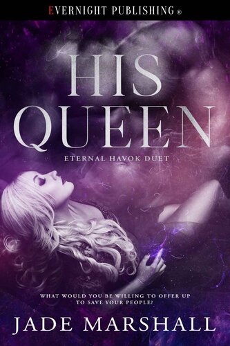 descargar libro His Queen