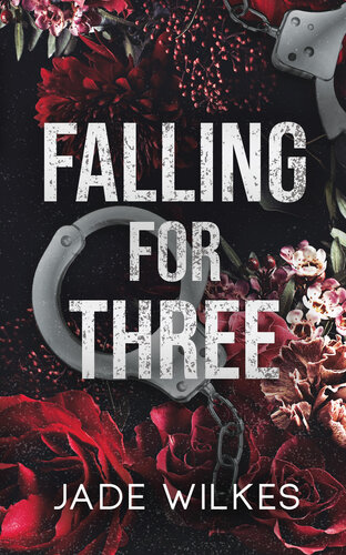 descargar libro Falling For Three