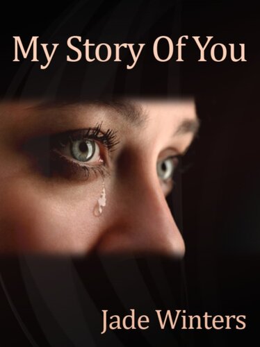 descargar libro My Story of You