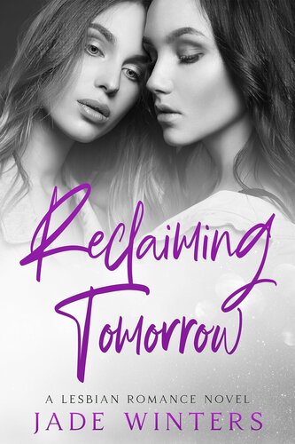 descargar libro Reclaiming Tomorrow