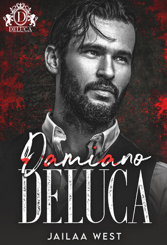 descargar libro Damiano DeLuca