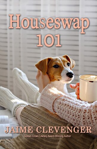 descargar libro Houseswap 101