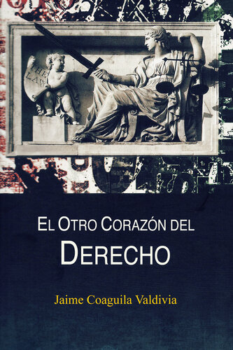 descargar libro El otro corazón del Derecho